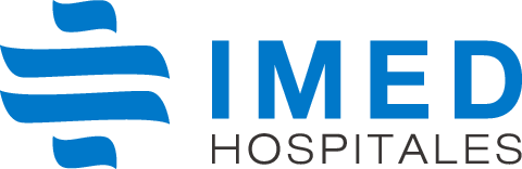 Unidad de Técnicas Mínimamente Invasivas para el Tratamiento del Dolor de IMED Hospitales